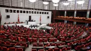 Torba Yasa 2026: Kademeli Emeklilik ve Varlık Barışı Gündemde