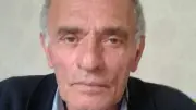 Torununa böbreğini bağışlayan Mehmet Travacı hayatını kaybetti