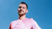 Tottenham, 37 yaşındaki kaleci Martin Dubravka'yı transfer etti