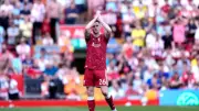 Tottenham, Andrew Robertson'ı kadrosuna kattı