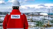 TPAO'ya Şanlıurfa Siverek'te 5 yıllık petrol işletme ruhsatı verildi