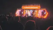 Trabzon Kültür Yolu Festivali'nde Dolu Dolu Bir Hafta