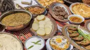 Trabzon Lezzet Noktası Rekoru Kırdı: 51 Restoranla Festival Zirvesi