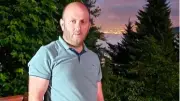 Trabzon'da baba oğlunu kurtarırken hayatını kaybetti