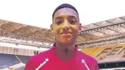 Trabzonspor, 19 yaşındaki Kenan Haroun için yeniden masaya oturdu