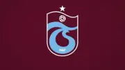 Trabzonspor, 2026-2027 Sezonu Formalarını Tanıttı