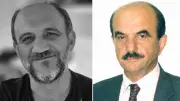 Trabzonspor eski başkanı Mustafa Günaydın'ın oğlu Okan Günaydın vefat etti