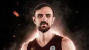 Trabzonspor, Galatasaray'dan Rıdvan Öncel'i Transfer Etti