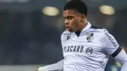 Trabzonspor, Noah Saviolo transferini açıkladı! İşte maliyeti