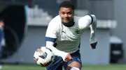 Trabzonspor, Portekizli kanat Noah Saviolo için harekete geçti