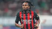 Trabzonspor, Samuel Chukwueze için Milan ile kiralama görüşmelerine başladı