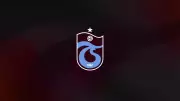 Trabzonspor, Sidny Lopes Cabral transferini açıkladı! 5 yıllık imza