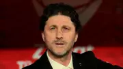 Trabzonspor Slovak gol kralı için harekete geçti
