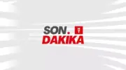 Trabzonspor, Ukraynalı yıldız Malinovsky ile 3 yıllık sözleşme imzaladı