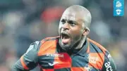 Trabzonspor'da Dieng sürprizi! Augusto sonrası devreye girdiler