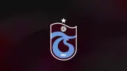 Trabzonspor'dan 130 milyon TL'lik sponsorluk anlaşması