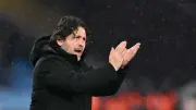 Trabzonspor'dan 3 yerli yıldıza kanca! Emre Kılınç, Adil Demirbağ ve Yusuf Sarı