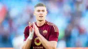 Trabzonspor'dan Artem Dovbyk atağı: Kiralık formülü masada