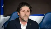 Trabzonspor'dan kanat operasyonu: Fatih Tekke'nin gözdesi Lukebakio
