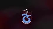 Trabzonspor'dan UEFA açıklaması: Tüm yaptırım riskleri ortadan kalktı