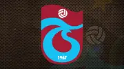Trabzonspor'dan UEFA açıklaması: Yaptırım riskleri ortadan kalktı