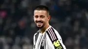 Trabzonspor'un Rotası İtalya! Hedef Edon Zhegrova