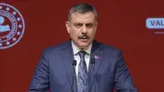 Trafik Kazalarında Büyük Düşüş: Denetimler Arttı, İhlaller Azaldı