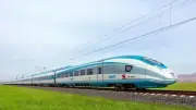 Tren Yollarında Gizli Tehlike: TCDD'den 15 Günlük Kritik Uyarı