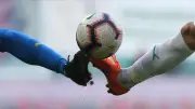 Trendyol Süper Lig 2026-2027 Sezonu 14 Ağustos'ta Başlıyor