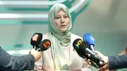 TÜRGEV Başkanı Yılmaz'dan 30. Kuruluş Yıl Dönümü Açıklaması