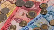 Trilyonluk banknotlardan dijital paraya: Tarihe karışan para birimlerinin hikayesi