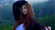 Türk rapçi Aishe hayatını kaybetti, kardeşi ihmal iddiasında bulundu