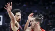 Türk Telekom, Tim Schneider ve Ismael Bako'yu Transfer Etti