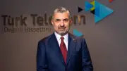 Türk Telekom'un milli SEBA çözümü 1 milyon haneye ulaştı
