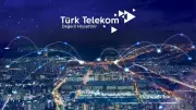 Türk Telekom'un Raunt çözümüyle YKS öncesi hazırlık fırsatı