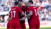 Türkiye - ABD Maçı Ne Zaman, Saat Kaçta, Hangi Kanalda? 2026 Dünya Kupası