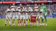 Türkiye - ABD maçı ne zaman, saat kaçta, hangi kanalda? A Milli Takım kadrosu