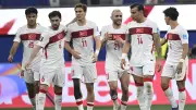 Türkiye ABD'yi 3-2 Yendi: Dünya Kupası'na Galibiyetle Veda