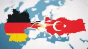 Türkiye Avrupa'nın Enerji Üssü Olacak: Yeni Hedefler Belirlendi