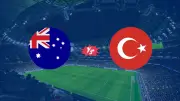 Türkiye Avusturya maçı ne zaman, saat kaçta? A Milli Futbol Takımı Dünya Kupası 2026 fikstürü