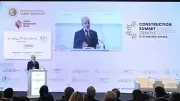 Türkiye dünyanın en güçlü dijital altyapı merkezlerinden olacak
