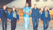 Türkiye FBI Operasyonu: 3.7 Milyar Dolarlık Medicare Dolandırıcısı Yakalandı ve ABD'ye Teslim Edildi