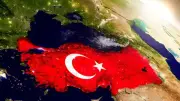 Türkiye KAAN Projesiyle Küresel Hava Gücü Sıralamasında Yükseliyor