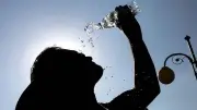 Türkiye Kavrulacak: Sıcaklıklar Güneş Altında 50 Dereceyi Bulacak