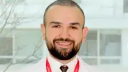 Türkiye Omega Blokajı Etkisinde: 3 Büyük İlde Sıcaklık Alarmı
