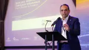 Türkiye Sigorta Birliği, UNEP FI Global Roundtable 2026'da İklim Finansmanını Ele Aldı