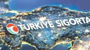 Türkiye Sigorta Dijital İtibarda Zirveyi Bırakmıyor: Üst Üste Üçüncü Kez Sektör Lideri