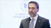 Türkiye ve Azerbaycan'dan enerji arz güvenliğine önemli katkı