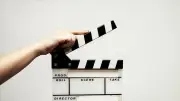 Türkiye'de çekilen yabancı filmlere yüzde 30 destek sağlanacak