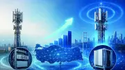 Türkiye'nin 4.5G'de Yerlilik Oranı Yüzde 51'e Ulaştı, 5G Hedefi Yüzde 60